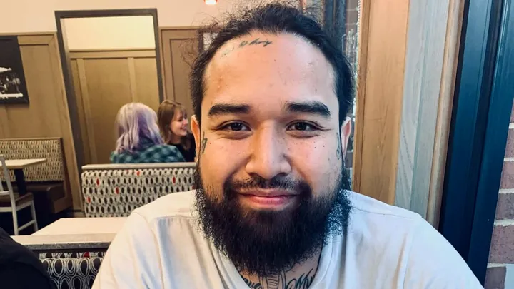 Grandar Milsun Accident, Greensboro North Carolina, Death: Beloved Brother Died In Tragic Crash