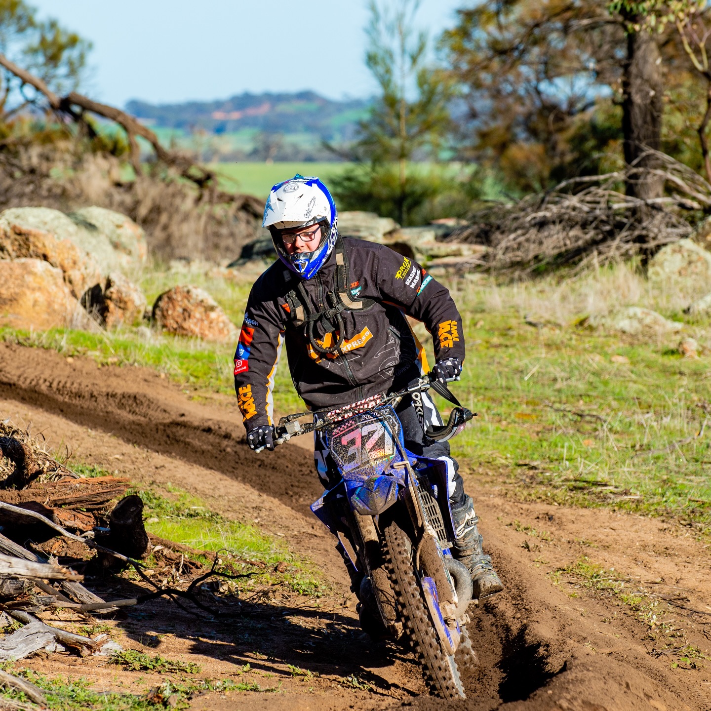Kyle Paleske Perth, Australia Death: Talented Motorcycle Racer Has Died