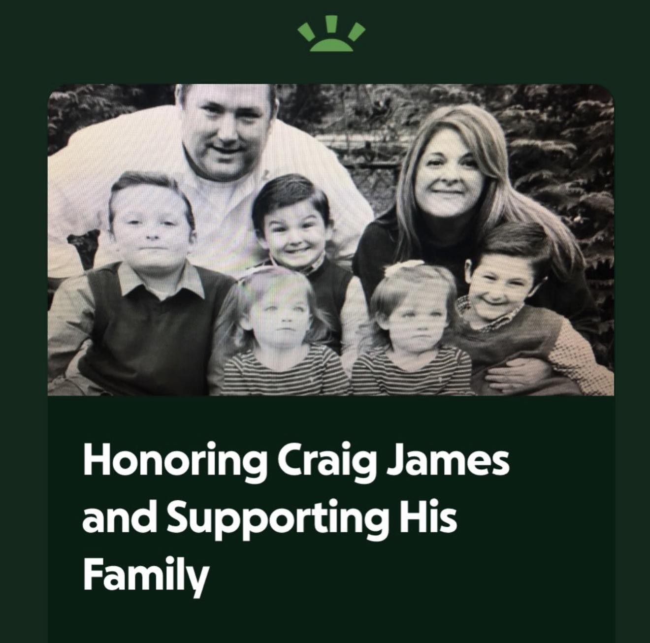 Craig James Kings Park, New York Obituary: KPLC Community Mourns The Loss Of Beloved Lacrosse Dad Craig James
