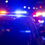 Petersburg High School Lockdown: Petersburg High School Placed On Lockdown As Community Urges Parents To Check On Students